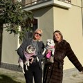 Roditelji poznate Srpkinje kupili ogromnu kuću u Italiji Napuštaju Beograd i sele se, objavljene prve fotografije: "Otključano…