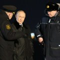 Putin: Ukrajinska vojska će se povući na ovaj ili onaj način
