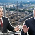 Orban hitno putuje u Moskvu, od Putina traži gas, naftu i razgovor o miru