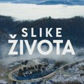 Slike života, nedelja u 15.15h: Duboke magle nad zemljom