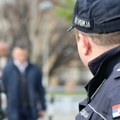Ухапшене још четири особе због бруталног напада палицама у Суботици: Пронађена марихуана и муниција