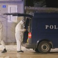 Tela dve osobe pronađene u stanu, u pitanju dvostruko ubistvo? Horor u Nikšiću