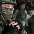 "Pričao gluposti": Ruski vojnik otkrio kako je zarobljen pijani ukrajinski borac