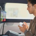 Od sada u i automobilu možete da igrate PS5 igre: Sony najavio prvi model koji to podržava