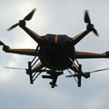 Ko stoji iza srpske fabrike dronova?