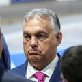 Orban: Želimo da ostanemo deo EU i NATO, ali želimo i da se političke odluke donose na osnovu zdravog razuma