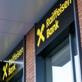 Raiffeisen i u 2026. ima specijalnu akciju – 3.000 dinara za otvaranje iRačuna i 5.000 za prenos zarade