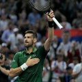 Novak objavio poraznu vest za naš sport: "U Srbiji nažalost neće biti turnira, a kako stoje stvari ni ubuduće"