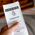 Čovek osvojio preko 123 miliona evra na lutriji: Evo koje brojeve je zaokružio