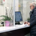 У Новом Пазару поднето скоро 14.000 пријава за упис права својине