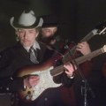 Muzičar za kog je Bob Dilan rekao da je svirao bolje od svih: "Mogao je da nadsvira bilo koga"