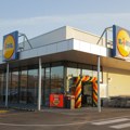 Lidl Srbija od 1. marta uvodi novo radno vreme prodavnica