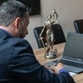 Advokati obustavili štrajk: Od danas ponovo rade, odluke o daljim koracima 7. marta