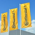 Continental dobio građevinsku dozvolu za pripremne radove za proširenje fabrike u Kaću