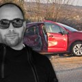 Mladen Mijatović otkrio nove detalje saobraćajne nesreće u kojoj je stradao Lazićev brat: Evo šta je istraga utvrdila o vozaču…