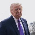 Трамп најављује следећи потез: "Завршићемо са Ираном па преузети Кубу"