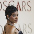 Akademija filmskih umetnosti i nauka osudila incident sa glumicom Tejanom Tejlor na dodeli Oskara