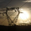Đedović Handanović: Srbija završila sve korake koji su važni za spajanje sa EU tržištem električne energije
