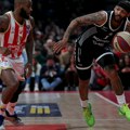 Partizan se oglasio pred derbi VIDEO
