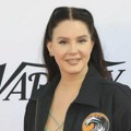 Lana Del Rej predstavila naslovnu pesmu za novu Džejms Bond video igru „007 First Light“