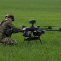 Ukrajinci besni, sumnjaju na korupciju: Za vojsku obezbeđeno 500 od 8.000 potrebnih dronova (video)