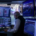 Neizvesno na Wall Streetu uoči pregovora SAD i Irana