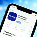 MUP izdao hitno upozorenje građanima: Oprez zbog fišing prevara i krađe podataka nakon incidenta na Booking.com