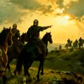 Priče koje su oblikovale svet – počinje novi RTS-ov serijal „Portreti epoha"