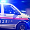 U Austriji uhapšen osumnjičeni za trovanje kašica za bebe otrovom za pacove