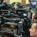 Koalicija za slobodu medija: U Srbiji bavljenje novinarstvom sve opasnije, institucije sve pasivnije