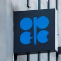 OPEC dogovorio skromno povećanje proizvodnje nafte nakon izlaska UAE iz organizacije