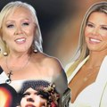 "Ovo je njena zadnja stanica" Zorica Marković bez dlake na jeziku oplela po Melini Galić - Harisu je zabila nož u leđa