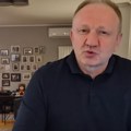 Đilas na temu da li će biti izbora 12. jula: "Pedeset posto da hoće i sto posto da neće!" (video)