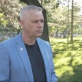 Igor Jurić: "Pronađi me" pomaže u hitnim slučajevima, ali rešenje je u prevenciji