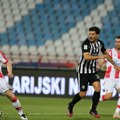Bivši igrač Zvezde dobio ugovor života, zaradiće 3,6 miliona evra