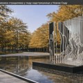 “Bila mi je potrebna hrabrost za učešće na konkursu, nadali smo se prvom mestu”: Autorka nagrađene skulpture za spomenik…