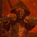 VIDEO: Legendarna franšiza se vraća – „Mortal Kombat II“ donosi najveću bitku do sada