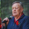 Janković najavio novu kandidaturu za gradonačelnika Ljubljane