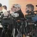 Mediji: BiH će najverovatnije ponovo završiti na listi zemalja sa sumnjivim finansiranjem