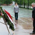 Fico: U EU se iskrivljuje istorija i nedostaje poštovanje prema Drugom svetskom ratu