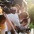 Nagrade Dejan Anastasijević za najbolje istraživačke priče