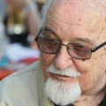 Predrag Koraksić Koraks u poslednjem intervjuu za Danas: Mislim da ne postoji zemlja u Evropi koja ima toliko materijala za…
