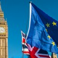 Laburisti u sukobu zbog EU: Striting bi vraćao Britaniju u Brisel