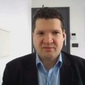 "Američko-kineski rivalitet oblikovaće 21. vek": Vuksanović o susretu Si Đinpinga sa Trampom i Putinom