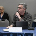 GLOBSEC: Čadež o Srbiji kao modelu za ekonomske izazove