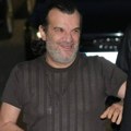 Aca Lukas postaje glumac: Dobio ponudu iz Hrvatske da igra u hit seriji, pa se odmah uputio na Rab