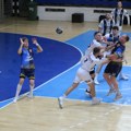 Kapiten Atanasković i dalje u Dubočici 54