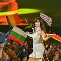 Posle svih skandala, Belgija razmatra povlačenje s Evrovizije