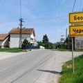 Muzički festival dece Vojvodine u nedelju u Beočinu