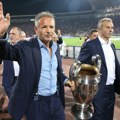 Siniša Mihajlović je bio na meti lopova kada je igrao za Zvezdu, tada se desila neverovatna stvar